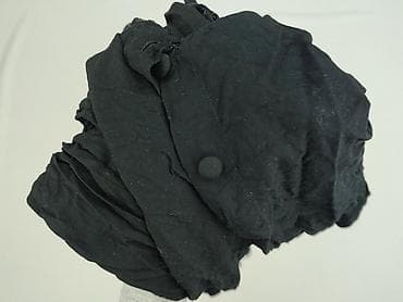 bluzki skora: Bluzka damska, rozmiar S — 7