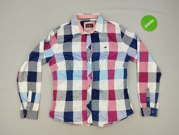 ubrania anhko: Сорочка для чоловіків, розмір XL — 7