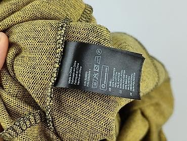 mango płaszcz: H&M, Sukienka damska, rozmiar S — 5