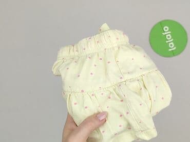 lidl bielizna esmara: Skirt, Little kids, 8 years, 122-128 cm, condition - Perfect — 6