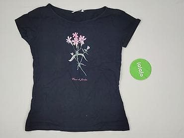 bluzy tatuum: Tatuum, T-shirt damski, rozmiar M — 2