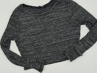 men sweatshirts: New Look, Top damski, rozmiar XL — 1