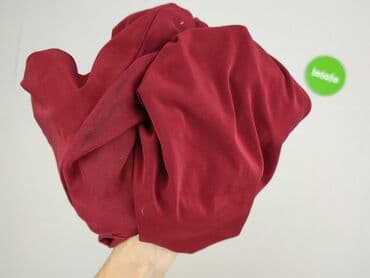 sukienki wieczorowe linia a: Look, Sukienka damska, rozmiar S — 4