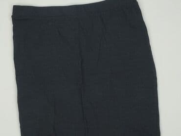 spódnice midi plisowane czarne: Beloved, Spódnica damska, rozmiar M — 1