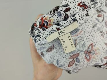Bluzki i koszule: Edc by Esprit, Bluzka damska, rozmiar M — 5