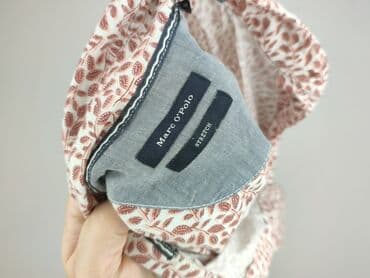 marco polo bluzy damskie: Marc OPolo, Koszula damska, rozmiar L — 4