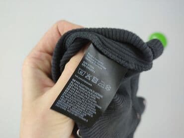 duet a m sukienki: H&M Divided, Sukienka damska, rozmiar XS — 5