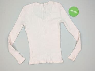 koszulka benetton: Benetton, Bluzka damska, rozmiar S — 4