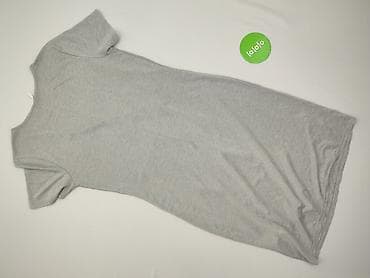 body barbie: Carry, Sukienka damska, rozmiar L — 3