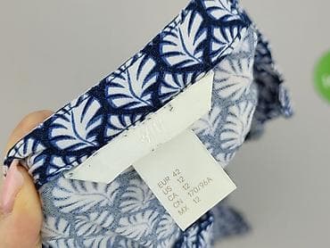 hm michel jackson: H&M, Bluzka damska, rozmiar L — 5