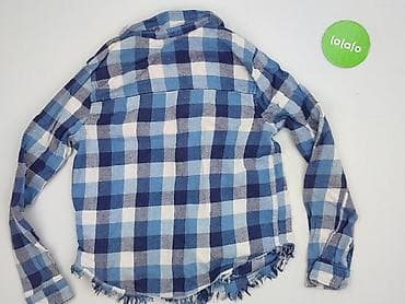 trafox koszula: Cropp, Koszula damska, rozmiar M — 3