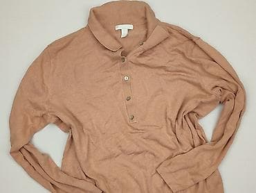 H&M, Sweter damski, rozmiar L