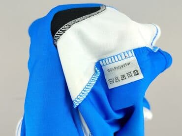 ronaldo real madryt koszulka: Damska koszulka polo, rozmiar M — 6