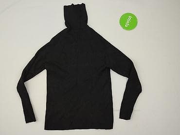 bluzki oversize cropp: Golf damski, rozmiar S — 3