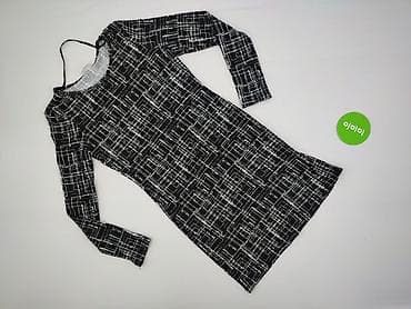 koko moda: Sukienka damska, rozmiar S — 2