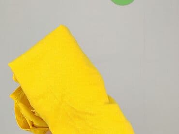 жіноча футболка m eu 38 візерунок принт колір білий: Футболка жіноча, розмір M — 5