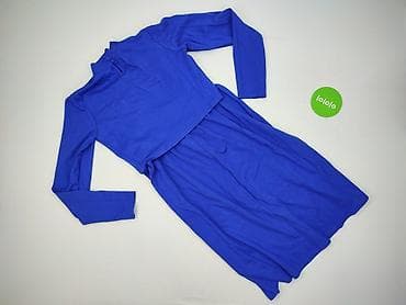 trencz esmara: Esprit, Sukienka damska, rozmiar L — 3