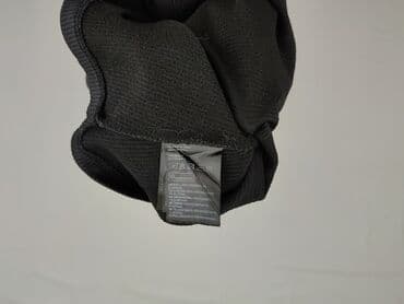 top sweterkowy h m: H&M, Top damski, rozmiar L — 5