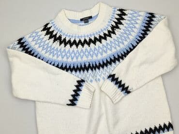 kurtka monari: Esmara, Sweter damski, rozmiar L — 1