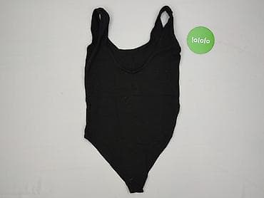 figi marks: Sinsay, Body damskie, rozmiar XL — 3