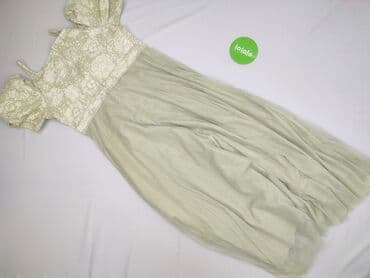 sukienka ażurowa shein: Shein, Sukienka damska, rozmiar L — 4