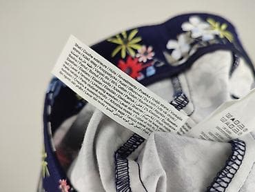 fabletics: F&F, Spodnie materiałowe damskie, rozmiar 2XL — 6