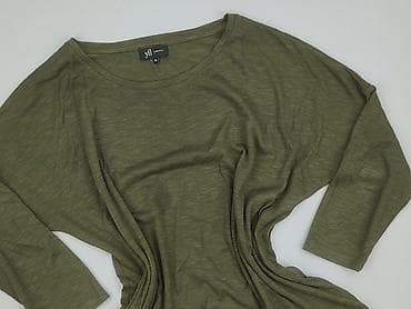 suknie reserved: Bluzka damska, rozmiar XL — 1