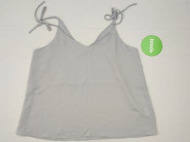 Kobiety: River Island, T-shirt damski, rozmiar XL — 2