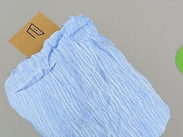 dilvin blue: Bluzka damska, rozmiar M — 6