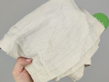 crane buty: Шорти жіночі, розмір S на lalafo.pl — 5 crane buty: Шорти жіночі, розмір S — 5