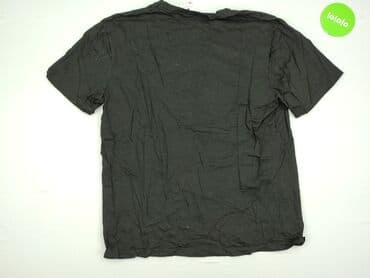 koszulka fc barcelony lewandowski: T-shirt for men, 2XL (EU 44), Malfini, condition - Very good — 3