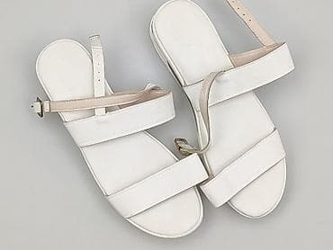 deichmann buty catwalk: Sandały damskie, rozmiar 41 — 1