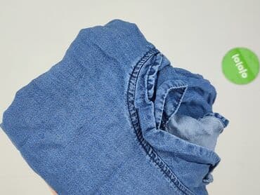 lidl esmara bluzki: Esmara, Bluzka damska, rozmiar XL — 7