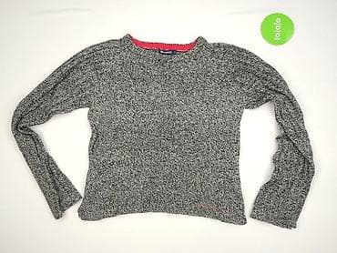 sweter bytom: Sweter damski, rozmiar L — 2