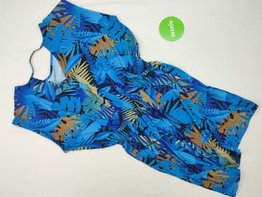 ubrania lilo i stich: Sukienka damska, rozmiar 2XL — 3