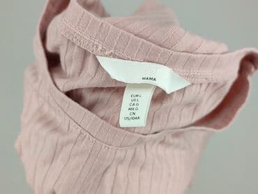 koszula do karmienia h m: H&M Mama, Bluzka damska, rozmiar L — 4