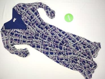 eleganckie sukienki wizytowe allegro: Sukienka damska, XL — 2