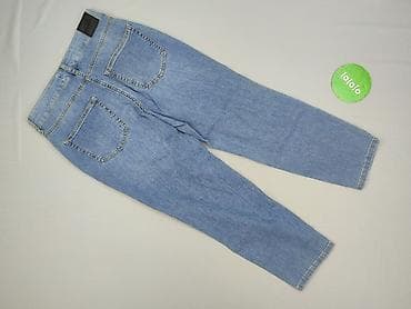 jeans jade: Jeansy damskie, rozmiar S — 3