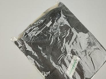 sweter primark: AVENUE, Koszulа dla mężczyzn, rozmiar XL — 7