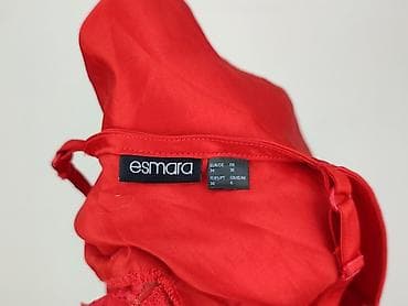 pyjama esmara: Esmara, Koszula nocna damska, rozmiar XS — 4