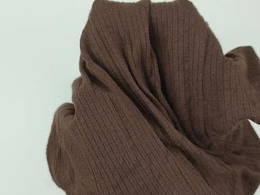 kardigany c: Кардиган жіночий, розмір M — 7