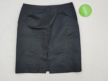 spódnica marks spencer: Spódnica damska, rozmiar XL — 3