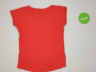 reebok bluzki: T-shirt damski, rozmiar S — 3