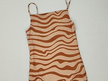 Topshop, Sukienka damska, rozmiar S