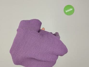 Women: Women`s golf, S — 4