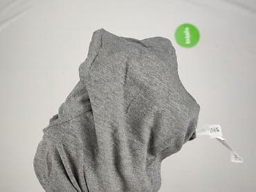 lateksowe: Tezenis, Golf damski, rozmiar L — 8