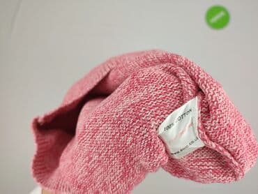 c and a sweter: Isle, Sweter damski, M — 5