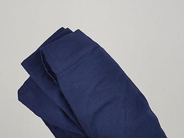 shein botki: Shein, Spodnie materiałowe damskie, rozmiar XL — 5