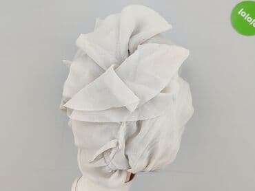 eleganckie bluzki na allegro: Bluzka damska, rozmiar M — 5