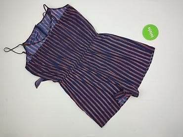 extory: Pepco, Kombinezon damski, rozmiar 2XL — 3